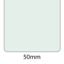 Trend Tools AR/JIG Aperture Radius Jig