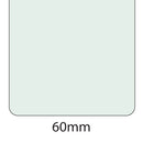 Trend Tools AR/JIG Aperture Radius Jig