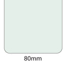 Trend Tools AR/JIG Aperture Radius Jig