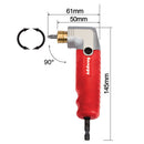 Trend Tools SNAP/ASA/2 Trend Snappy Angle Screwdriver Attachment Mark 2