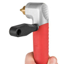 Trend Tools SNAP/ASA/2 Trend Snappy Angle Screwdriver Attachment Mark 2