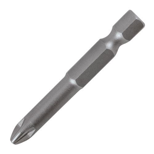Trend Tools SNAP/ASA/2 Trend Snappy Angle Screwdriver Attachment Mark 2