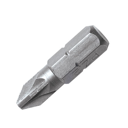Trend Tools SNAP/ASA/2 Trend Snappy Angle Screwdriver Attachment Mark 2