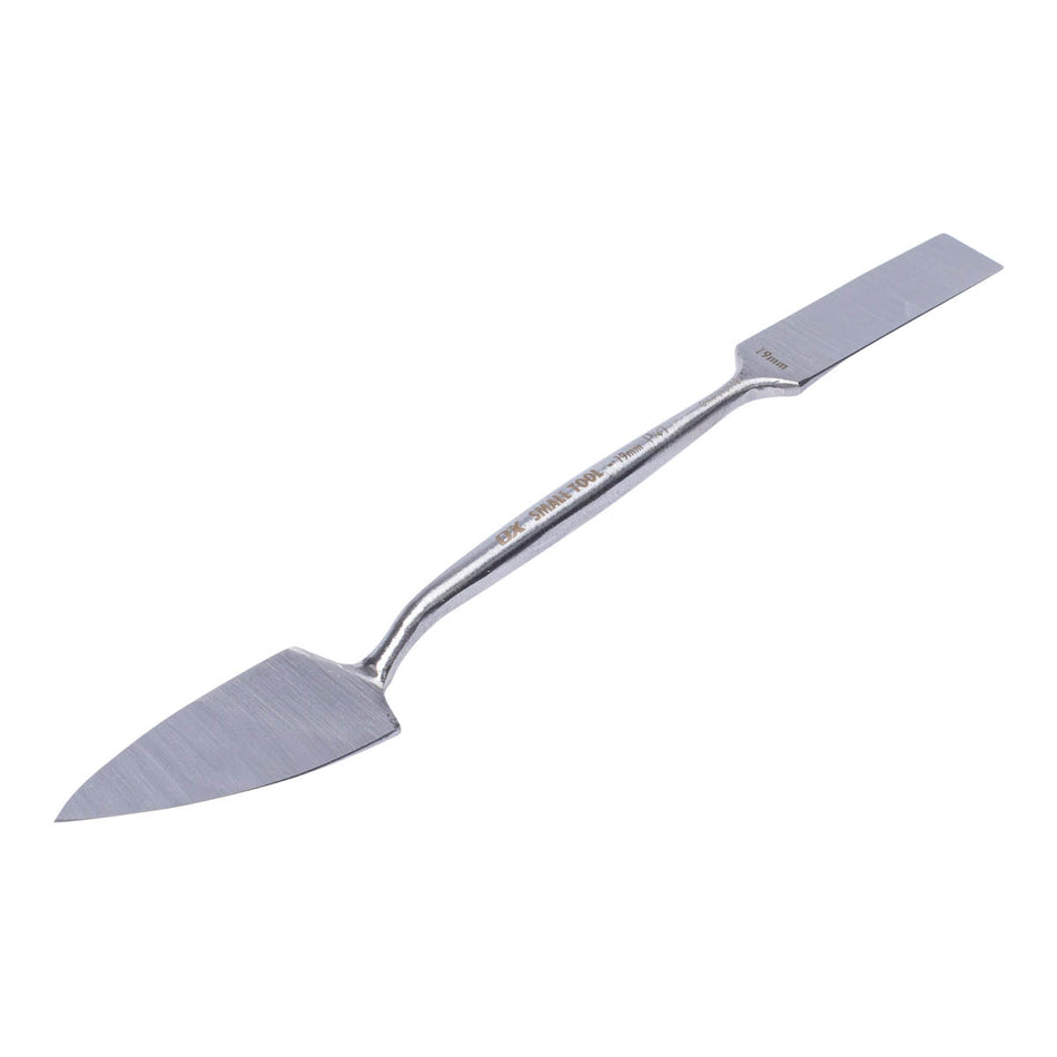 OX Tools OX-P010119 Pro Small Tool - 19mm