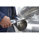 Bessey D16 Right Cut Aviation snips, BE300323