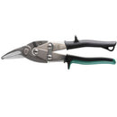 Bessey D16 Right Cut Aviation snips, BE300323