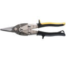 Bessey D16S Straight Cut Aviation snips, BE300359