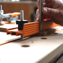 BORA BR G100301  14-Inch Dog Fence