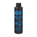 OX Hand Tools P189301 Pro One Shot Oil - 100ml