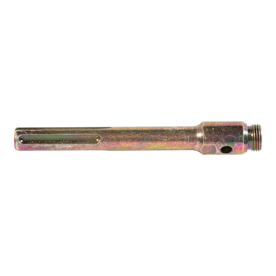 OX Tools OX-JM01 Spectrum SDS Max Adaptor Only