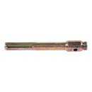 OX Tools OX-JM01 Spectrum SDS Max Adaptor Only