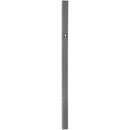 Clarke 7632907 COMBGSM05 Modular Corner Storage System 19 Piece Package Wooden Worktops