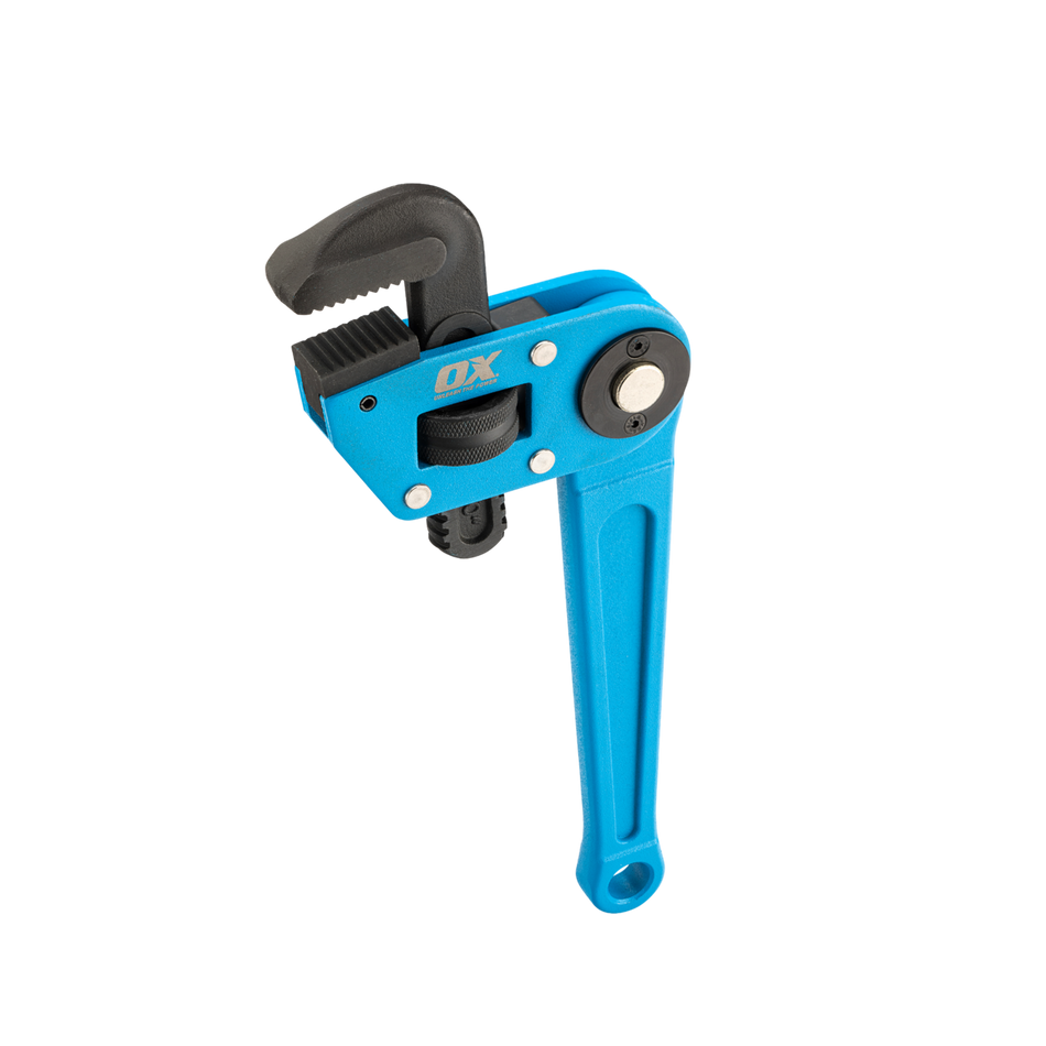 OX Tools OX-P560610 Pro Multi Angle Wrench