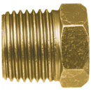 Clarke 3030301 1/2" x 1/4" Reducing Bush