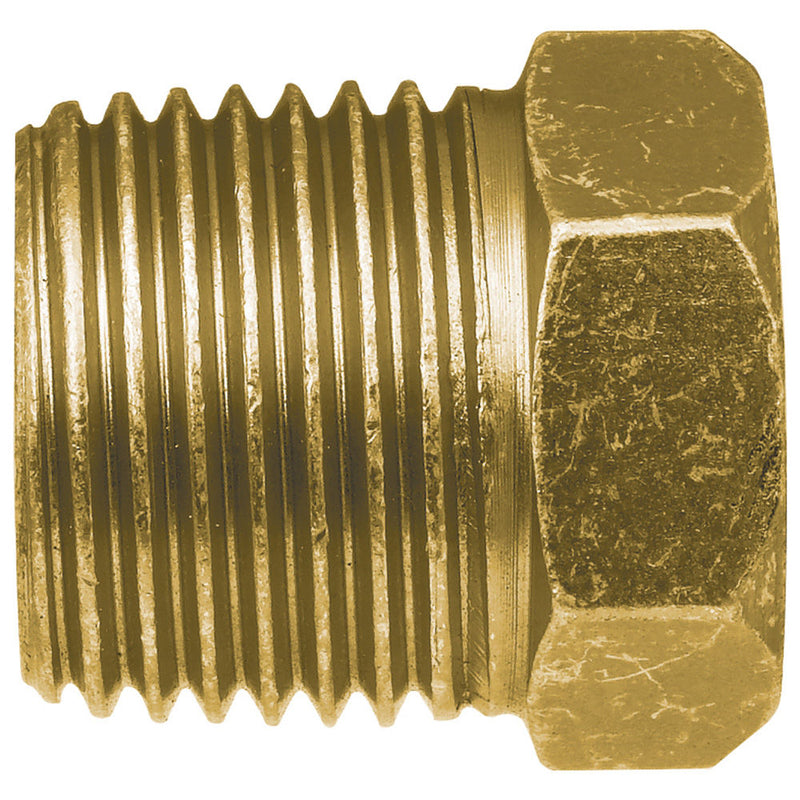 Clarke 3030301 1/2" x 1/4" Reducing Bush