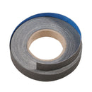 Clarke 6502391 Emery Cloth Roll 5m x 115mm