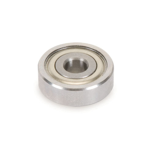 Trend Tools B95B Bearing 3/8" Diameter 1/8" Bore