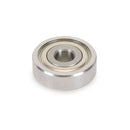 Trend Tools B23A Bearing 23Mm Diameter 3/16" Bore