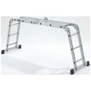 Clarke 3500216 P2 Platform for FPL3