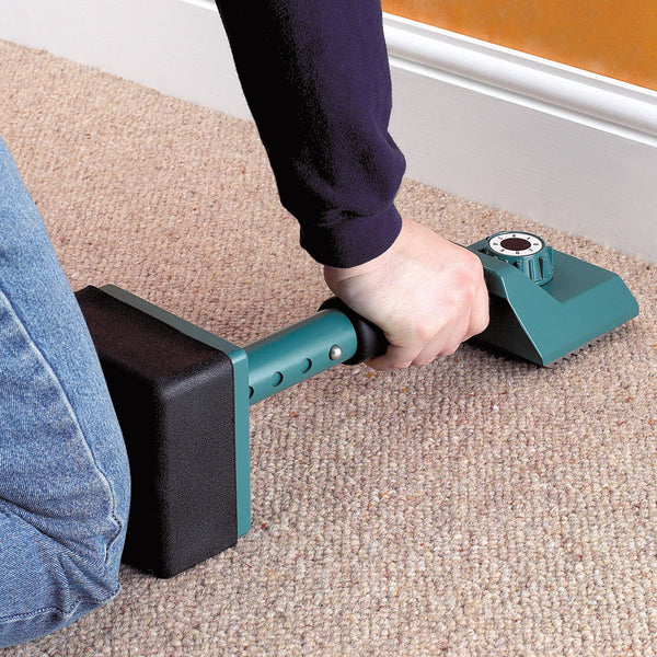 Clarke 1801768 CHT768 Carpet Knee Kicker