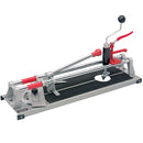 Clarke 3400660 TCM420 3-in-1 Manual Tile Cutter