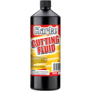 Clarke 3051059 Cutting Fluid 1 Litre