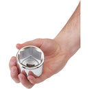 Clarke 1801870 CHT870 3/4" Drive 20 Piece Socket Set