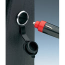 Clarke 6240010 JS900 900A Jumpstart