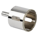 OX Tools OX-EPX-80 Spectrum Plus Electroplated Diamond Core - 80mm