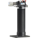 Clarke 6010090 CBT1 Butane Gas Torch