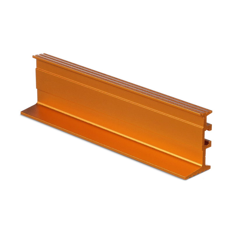 BORA BR G100303  8-Inch Dog Fence