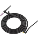 Clarke 6012236 TK9 TIG Torch Kit to fit 9mm Socket