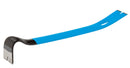 OX Tools OX-P093015 Pro Handy Bar - 15"
