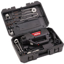 Clarke 3400765 IT1500 1500W Induction Heating Kit