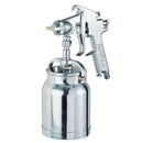 Clarke 3090015 Pro-18C Spray Gun