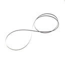 Clarke 6460088 2560mm Bandsaw Blade for CBS350 (4 TPI)