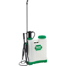 Clarke 3402272 16LBP 16L Backpack Sprayer