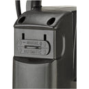 Clarke 7236046 PSV5A 1_" 750W 217Lpm 8m Head Water Pump With Integrated Float Switch (230V)