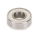 Trend Tools B24C Bearing 24Mm Diameter 1/2" Bore