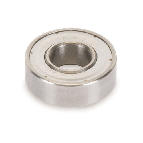 Trend Tools TR/BB16 Bearing 16Mm Diameter 8Mm Bore