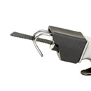 Clarke 3120185 24T Sabre Saw Blades for CAT167 3 Pack