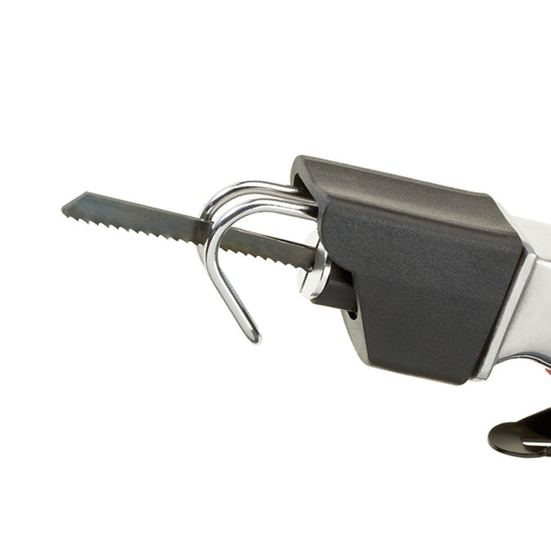 Clarke 3120185 24T Sabre Saw Blades for CAT167 3 Pack