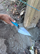 OX Tools OX-P103510 Pro Nylon High Vis Builders Line 105m / 350ft - Cyan