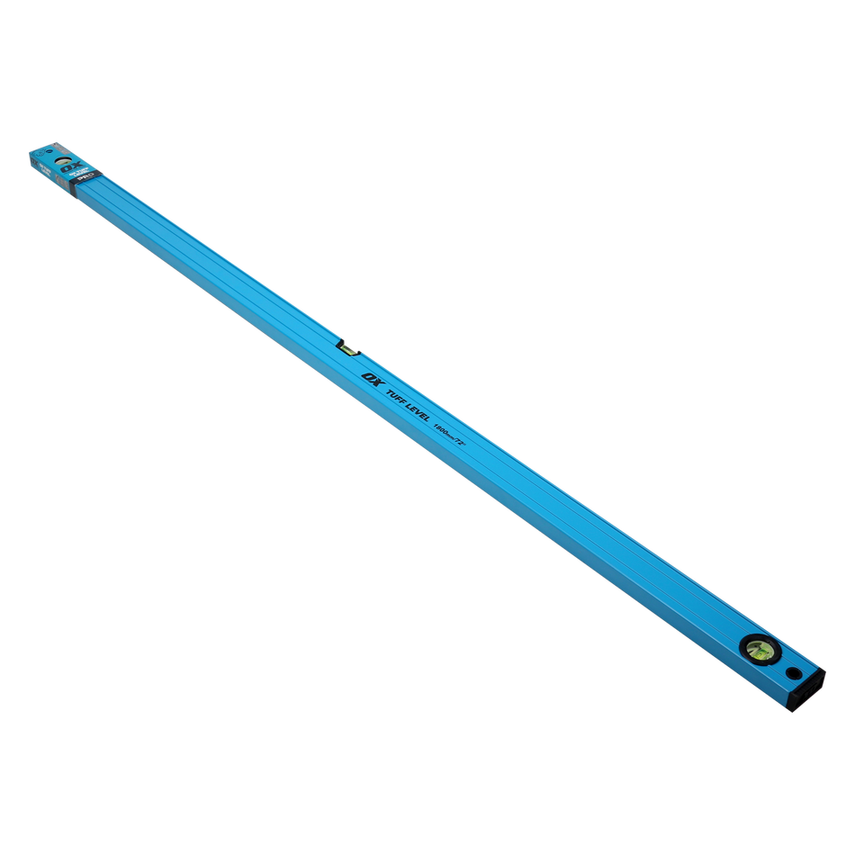 OX P503418 Pro Tuff Level 1800mm