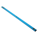 OX P503418 Pro Tuff Level 1800mm