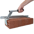 OX Tools OX-P171250 Pro Brick Carrier