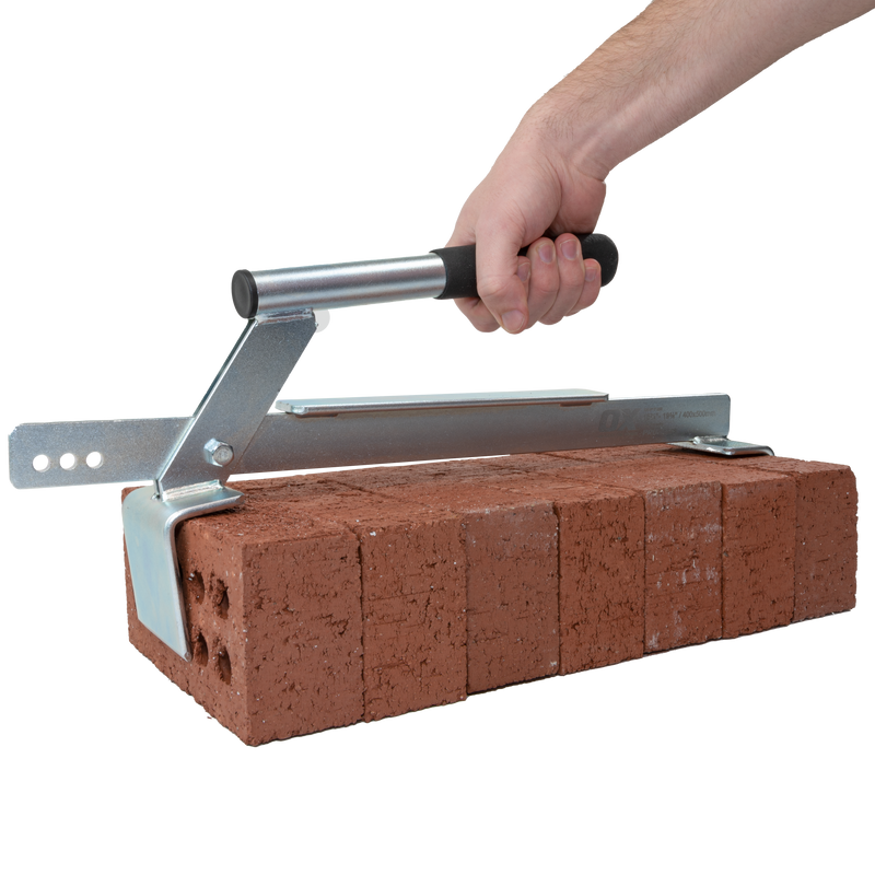 OX Tools OX-P171250 Pro Brick Carrier