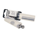 Trend Tools B19C/10 Multi Pack Of Ten Bearings 1/2" Bore