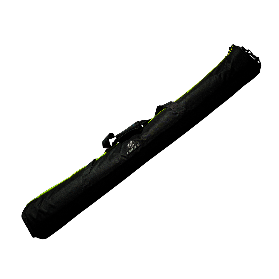 Unilite TRIPOD-BAG Tripod bag for Unilite TL-6000
