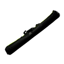 Unilite TRIPOD-BAG Tripod bag for Unilite TL-6000